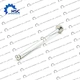 Filling machine spare parts